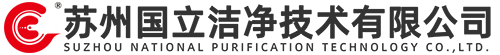 米兰(Milan)体育官方网站(中國(guó))智能科技股份有限公司